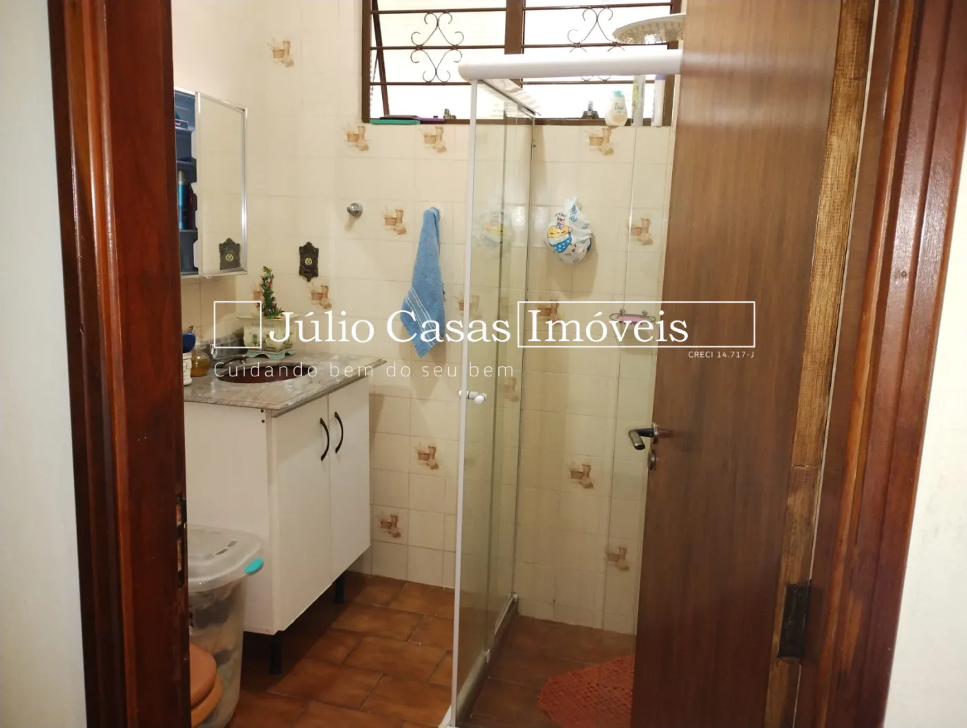 Comprar Casa / Padr&atilde;o em Sorocaba R$ 850.000,00 - Foto 14