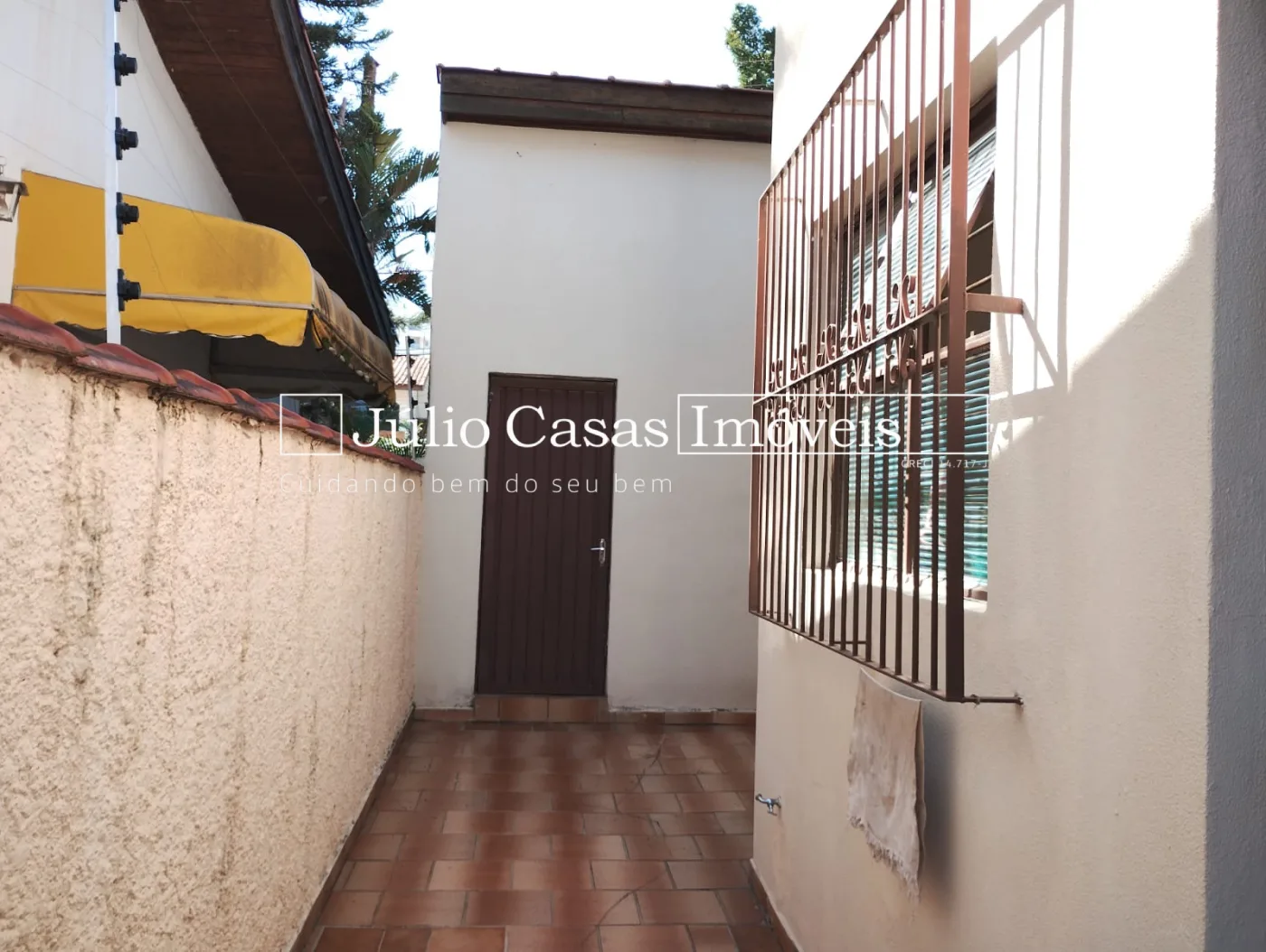 Comprar Casa / Padr&atilde;o em Sorocaba R$ 850.000,00 - Foto 15