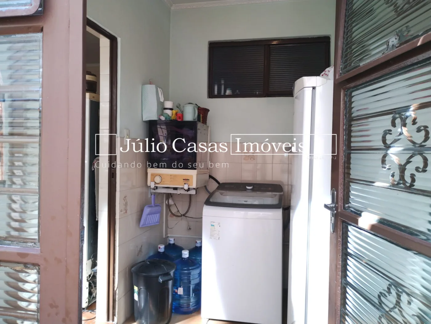 Comprar Casa / Padr&atilde;o em Sorocaba R$ 850.000,00 - Foto 16