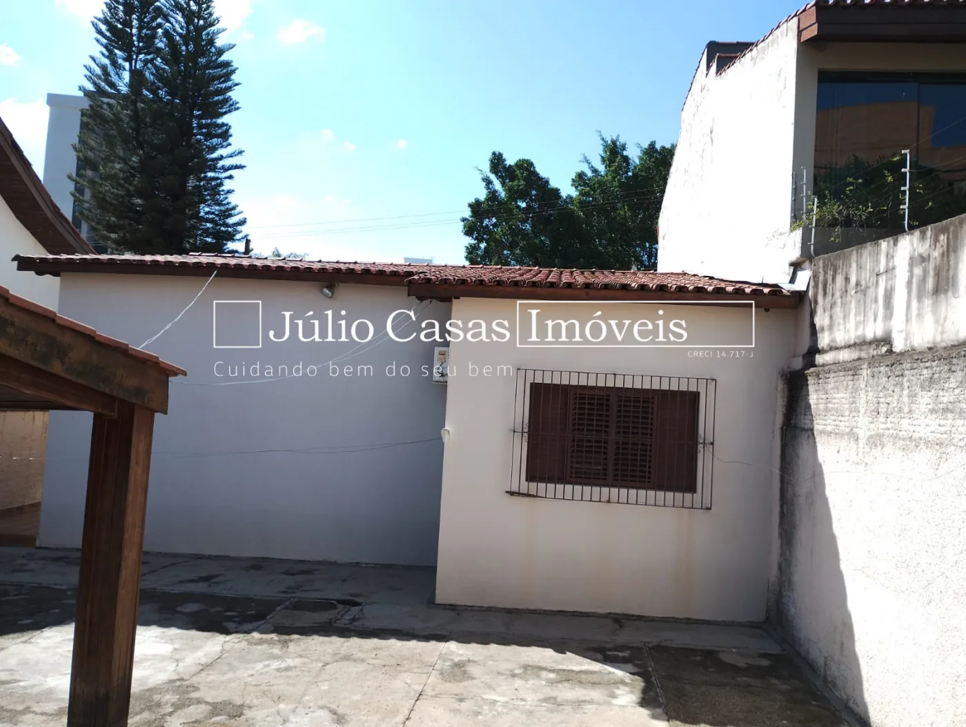Comprar Casa / Padr&atilde;o em Sorocaba R$ 850.000,00 - Foto 17