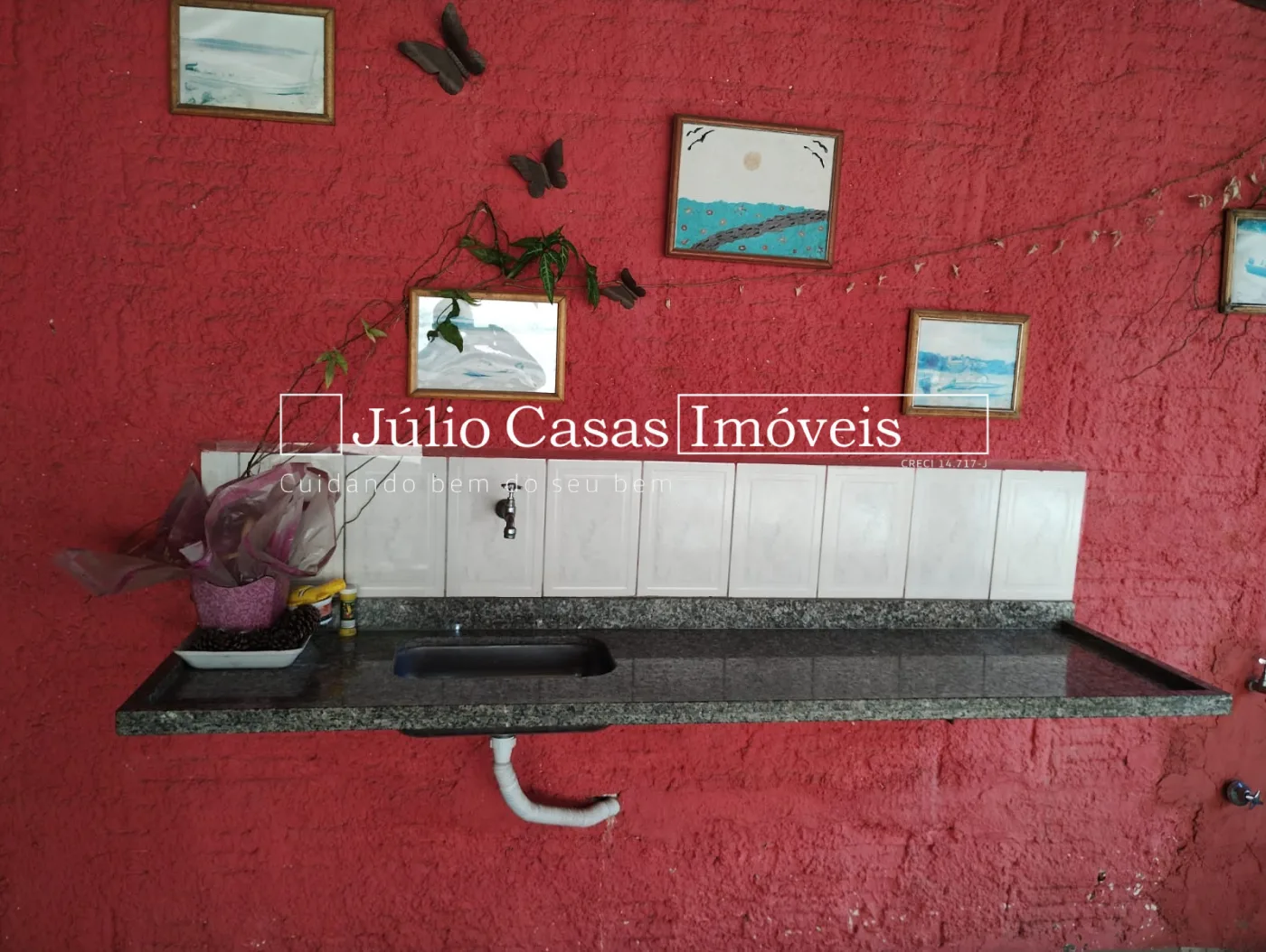 Comprar Casa / Padr&atilde;o em Sorocaba R$ 850.000,00 - Foto 18