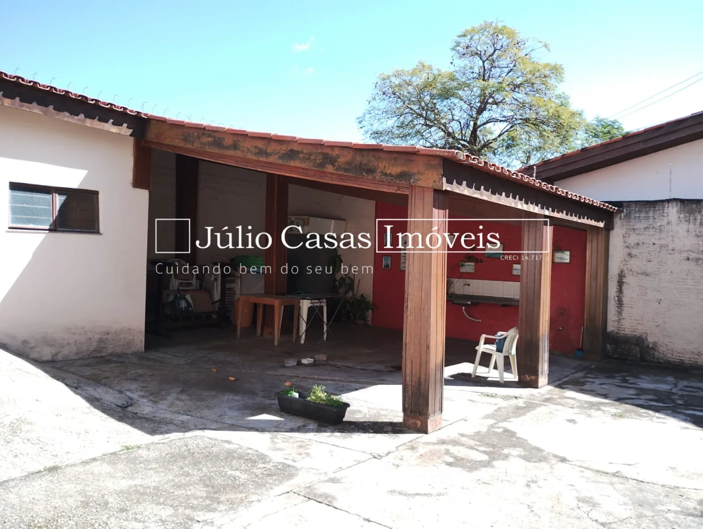 Comprar Casa / Padr&atilde;o em Sorocaba R$ 850.000,00 - Foto 19