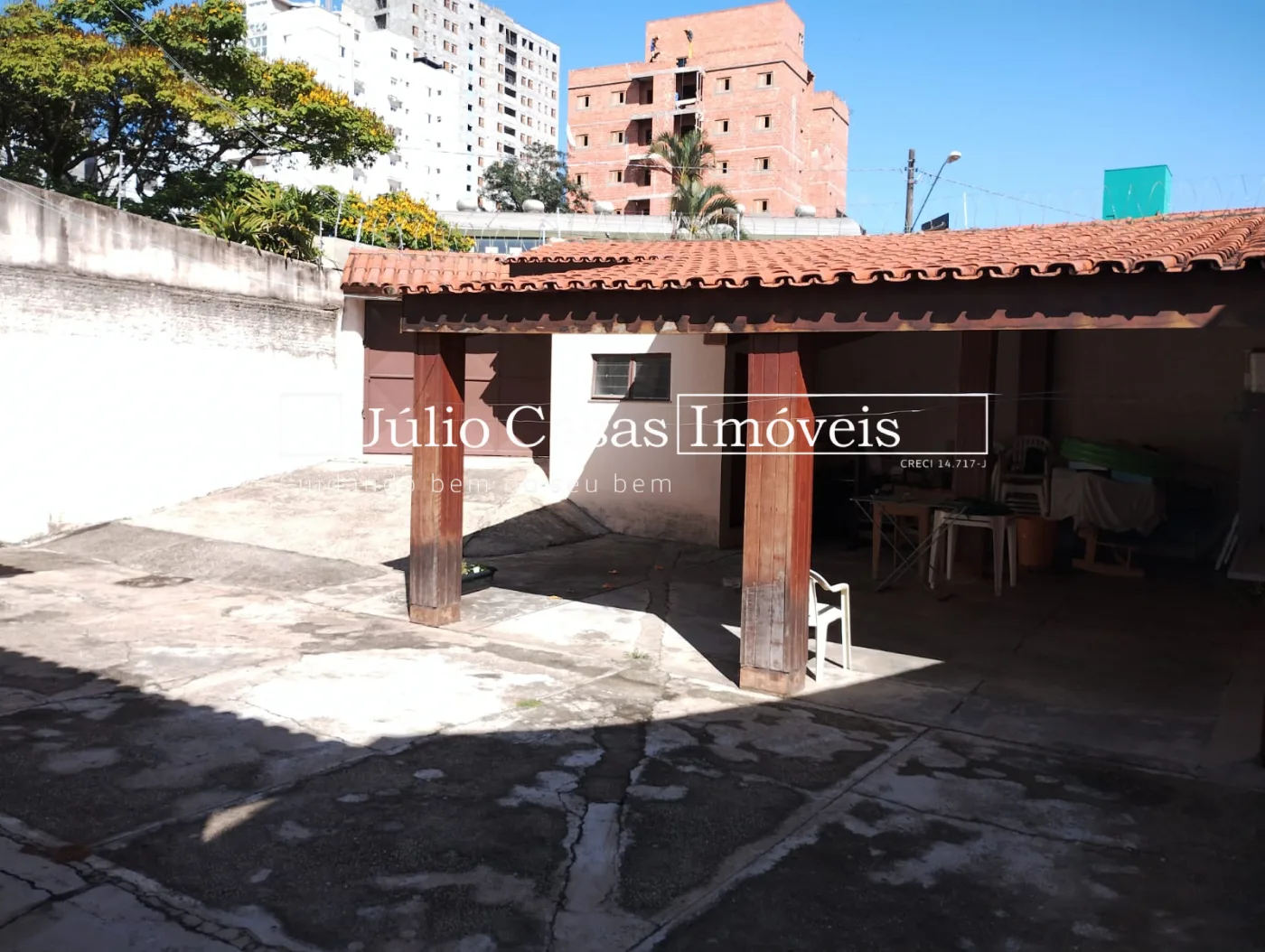 Comprar Casa / Padr&atilde;o em Sorocaba R$ 850.000,00 - Foto 20