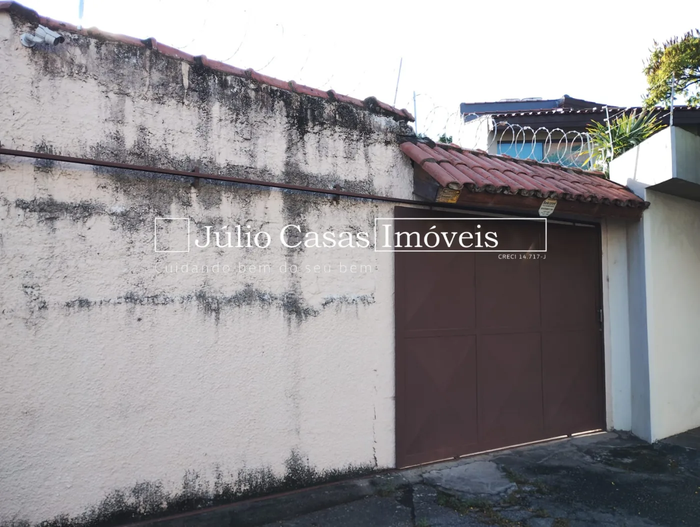 Comprar Casa / Padr&atilde;o em Sorocaba R$ 850.000,00 - Foto 21