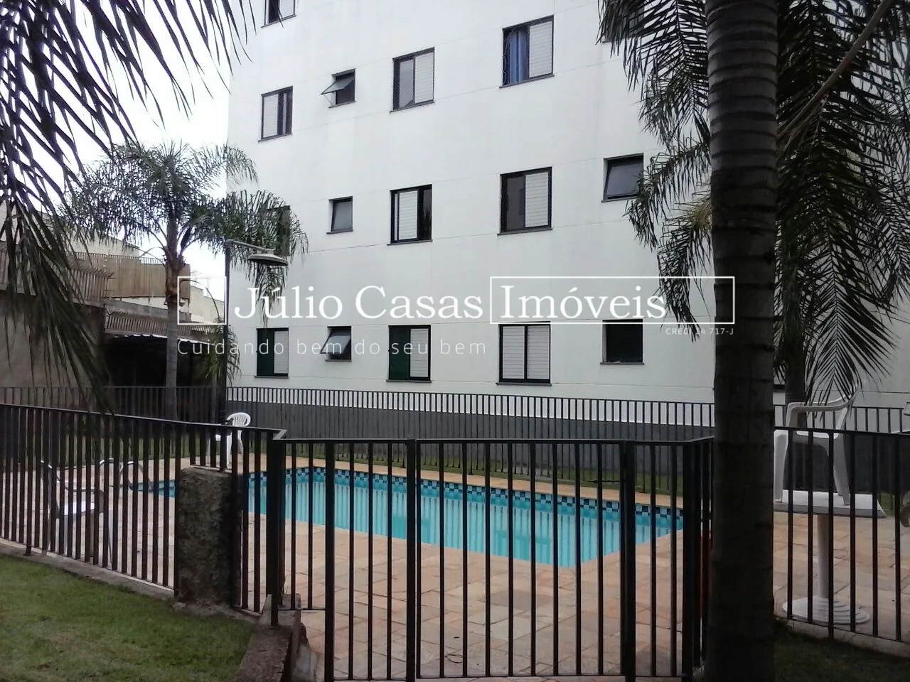 Comprar Apartamento / Padr&atilde;o em Sorocaba R$ 340.000,00 - Foto 1