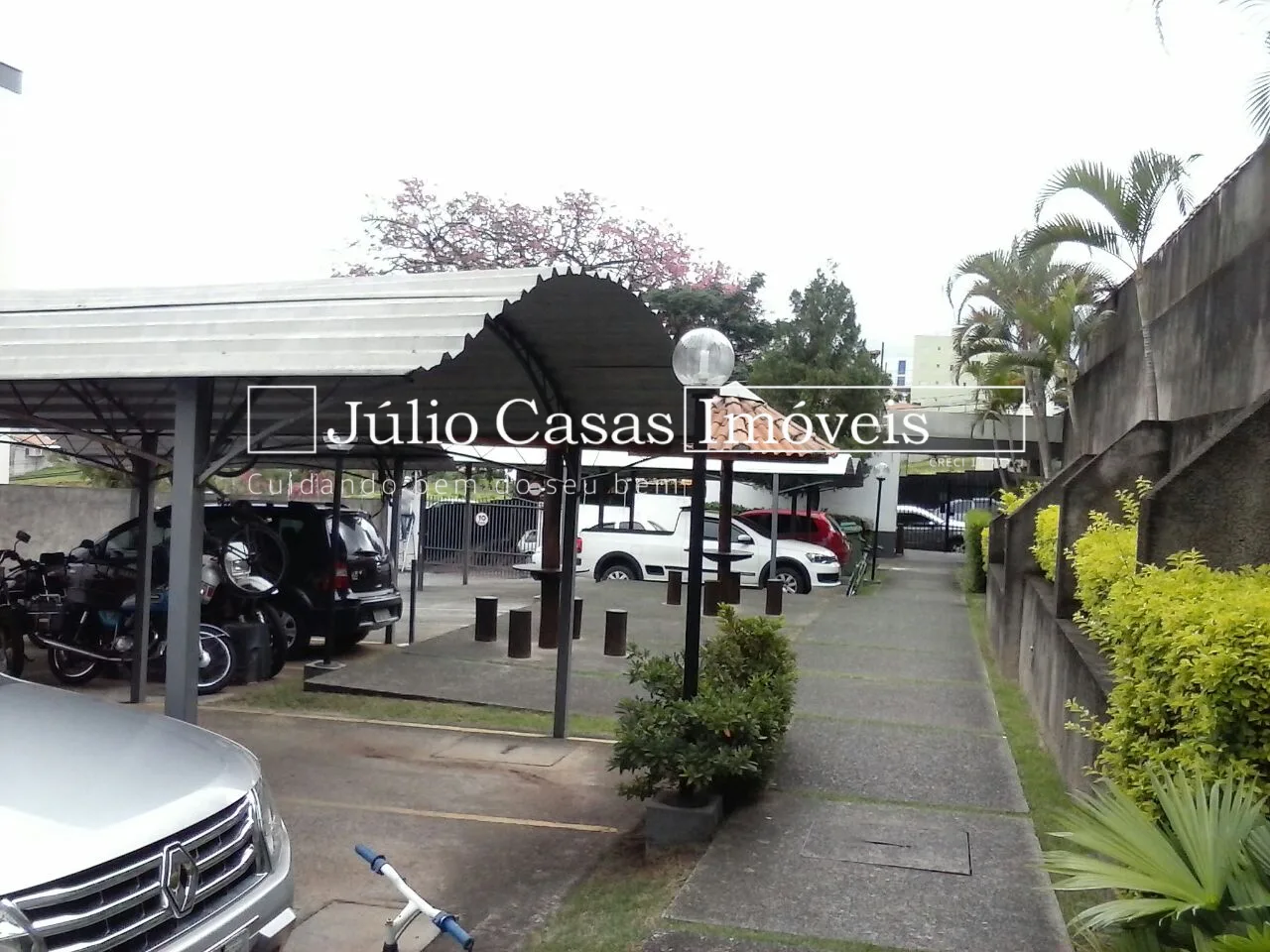 Comprar Apartamento / Padr&atilde;o em Sorocaba R$ 340.000,00 - Foto 2