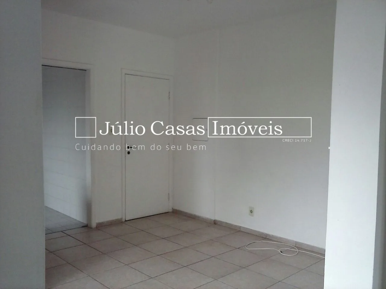 Comprar Apartamento / Padr&atilde;o em Sorocaba R$ 340.000,00 - Foto 3