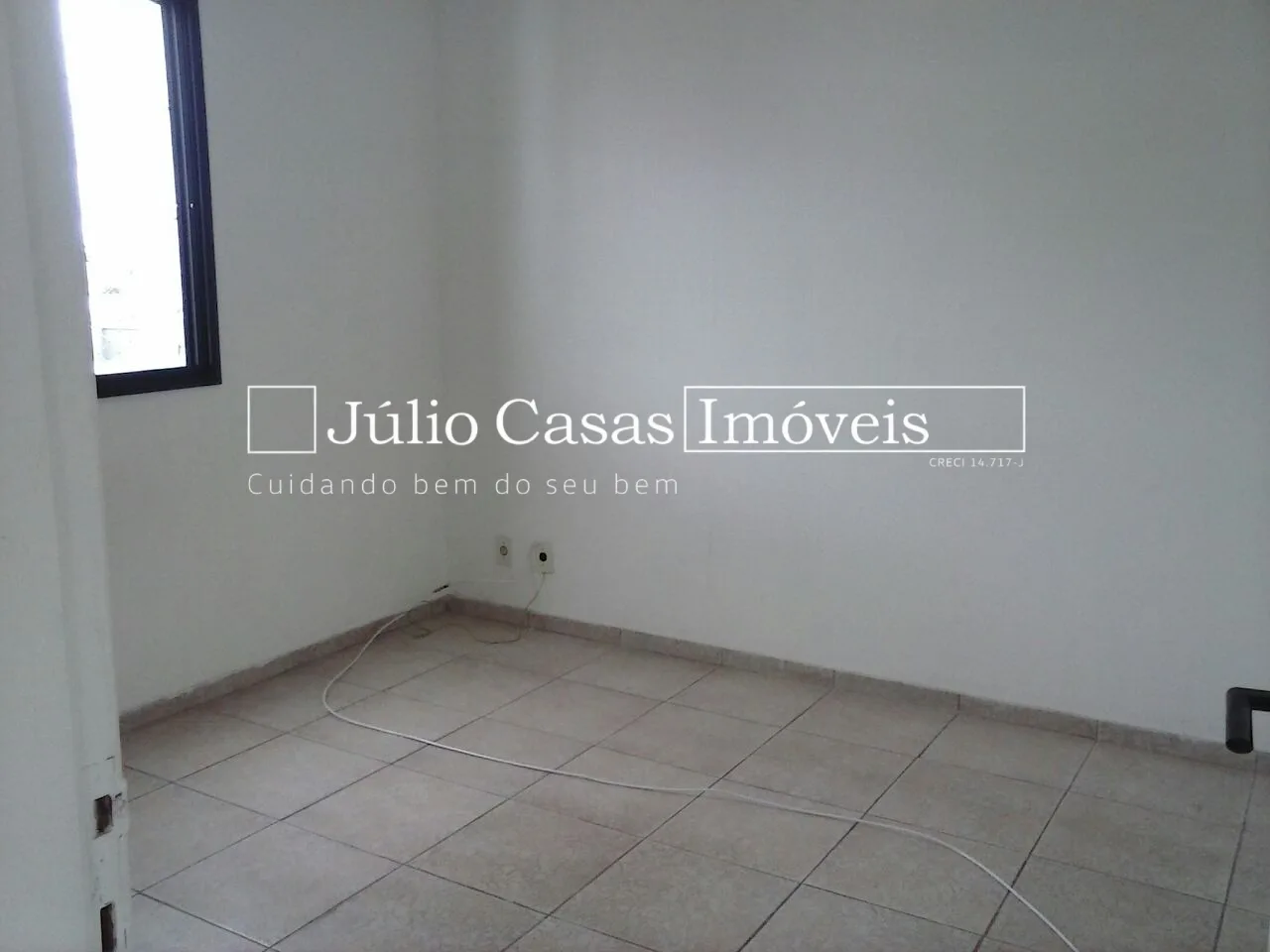 Comprar Apartamento / Padr&atilde;o em Sorocaba R$ 340.000,00 - Foto 4
