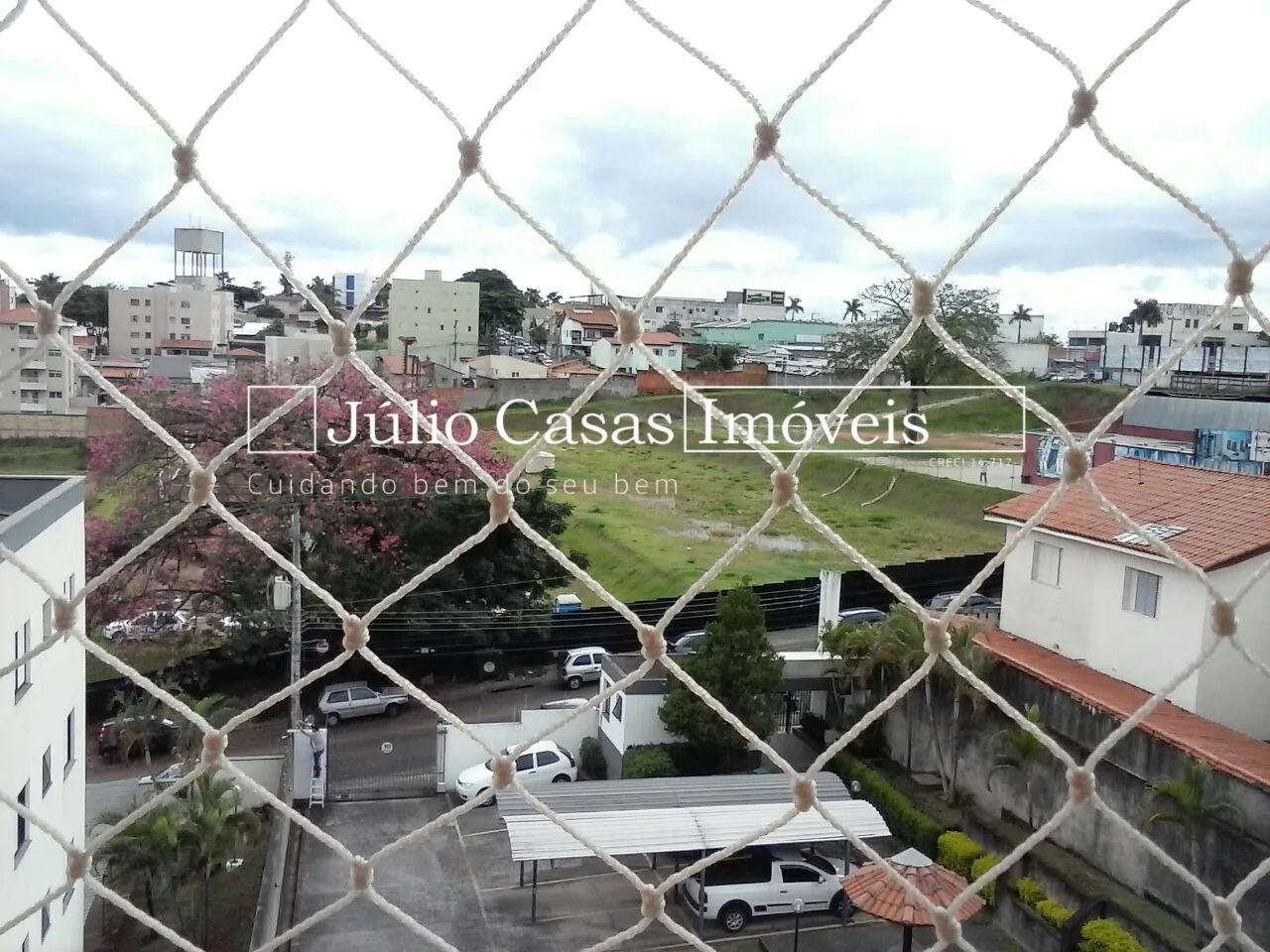 Comprar Apartamento / Padr&atilde;o em Sorocaba R$ 340.000,00 - Foto 5