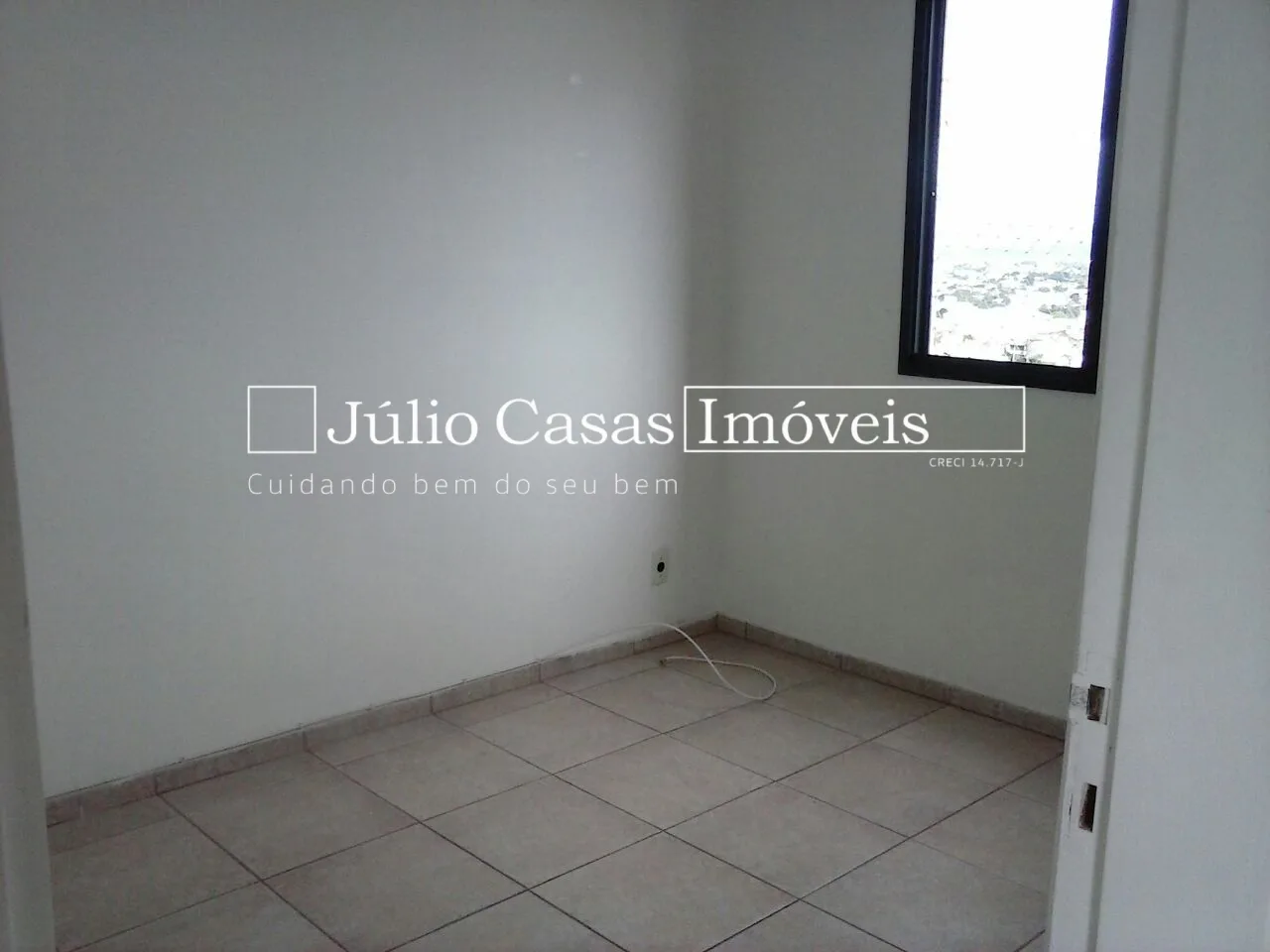 Comprar Apartamento / Padr&atilde;o em Sorocaba R$ 340.000,00 - Foto 6