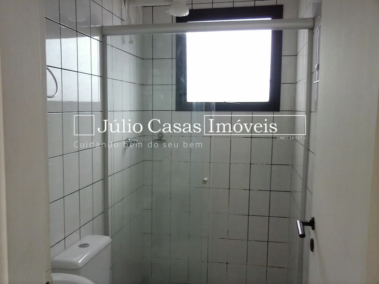 Comprar Apartamento / Padr&atilde;o em Sorocaba R$ 340.000,00 - Foto 7