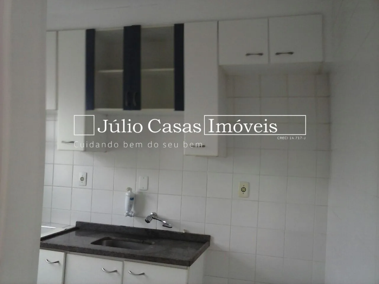 Comprar Apartamento / Padr&atilde;o em Sorocaba R$ 340.000,00 - Foto 8