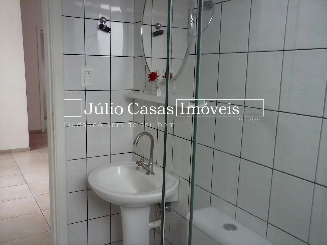 Comprar Apartamento / Padr&atilde;o em Sorocaba R$ 340.000,00 - Foto 10