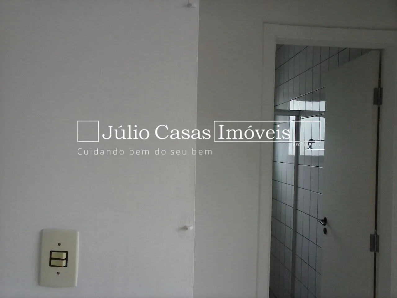 Comprar Apartamento / Padr&atilde;o em Sorocaba R$ 340.000,00 - Foto 11