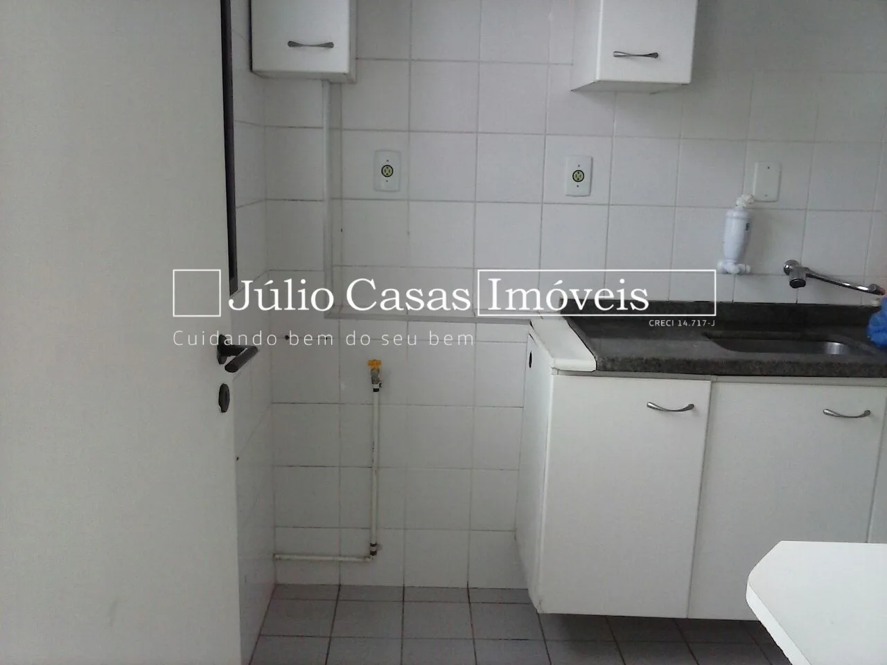 Comprar Apartamento / Padr&atilde;o em Sorocaba R$ 340.000,00 - Foto 9