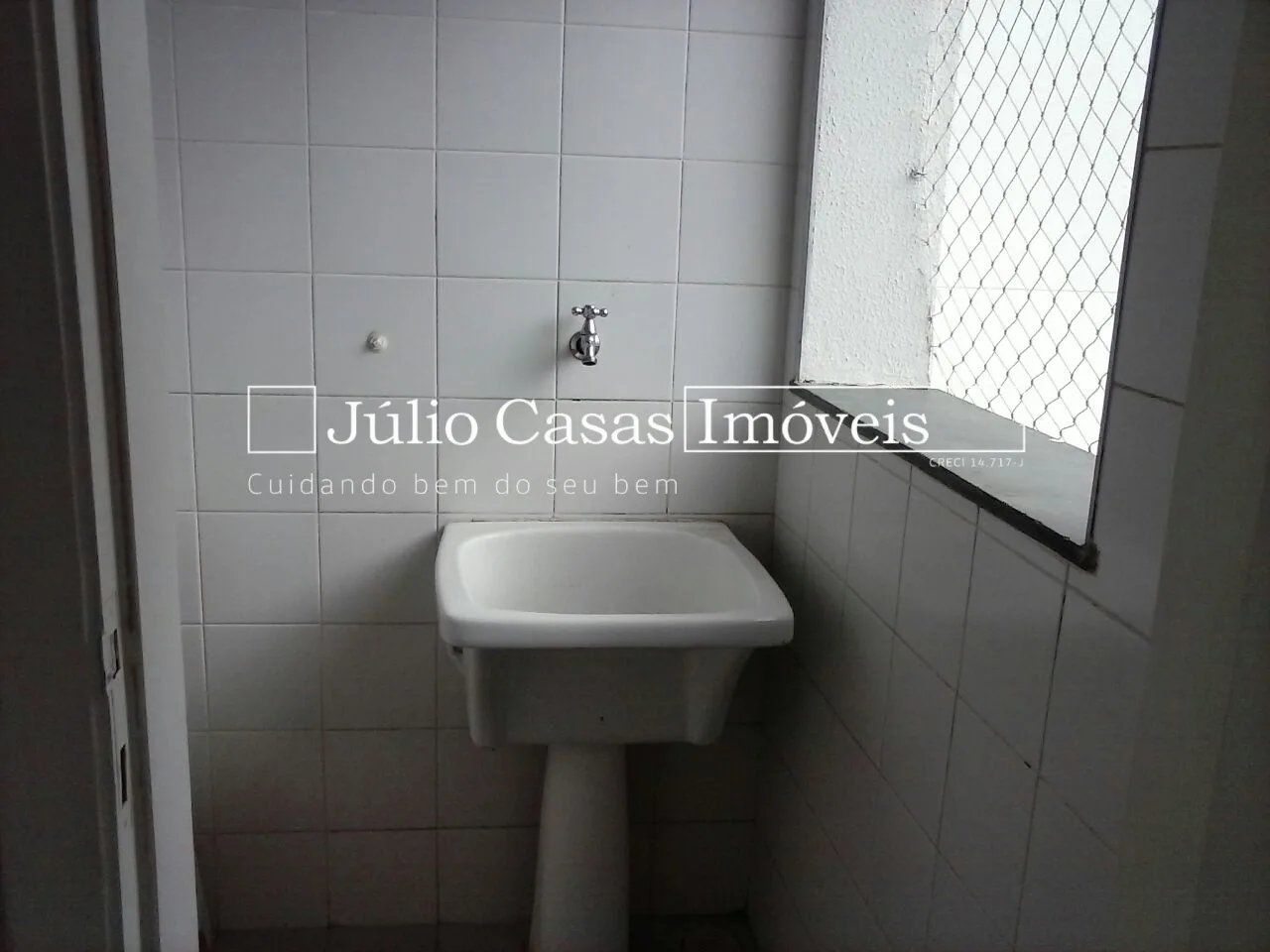 Comprar Apartamento / Padr&atilde;o em Sorocaba R$ 340.000,00 - Foto 12