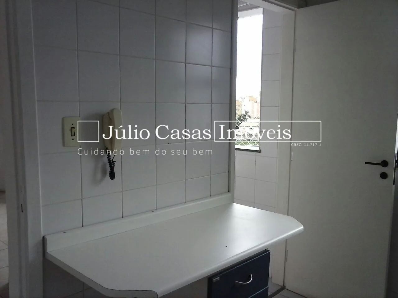 Comprar Apartamento / Padr&atilde;o em Sorocaba R$ 340.000,00 - Foto 13