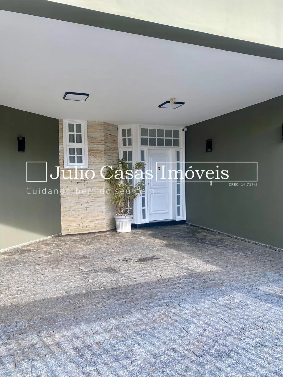 Comprar Casa / Padr&atilde;o em Sorocaba R$ 1.350.000,00 - Foto 1