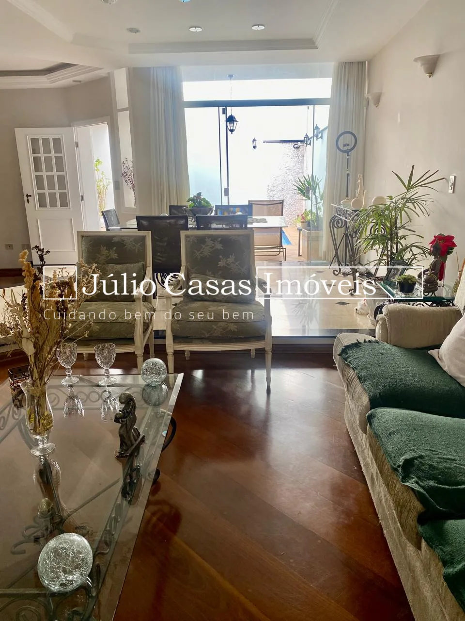 Comprar Casa / Padr&atilde;o em Sorocaba R$ 1.350.000,00 - Foto 4