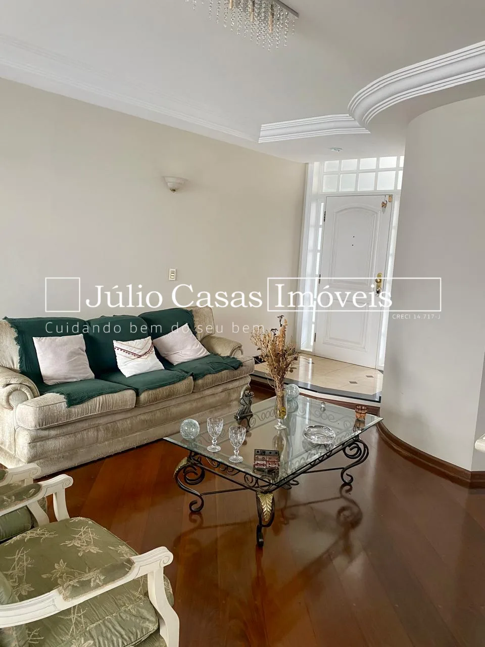 Comprar Casa / Padr&atilde;o em Sorocaba R$ 1.350.000,00 - Foto 7