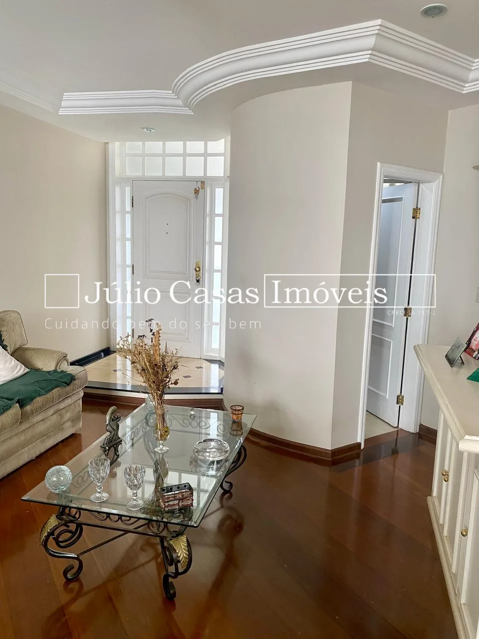 Comprar Casa / Padr&atilde;o em Sorocaba R$ 1.350.000,00 - Foto 8