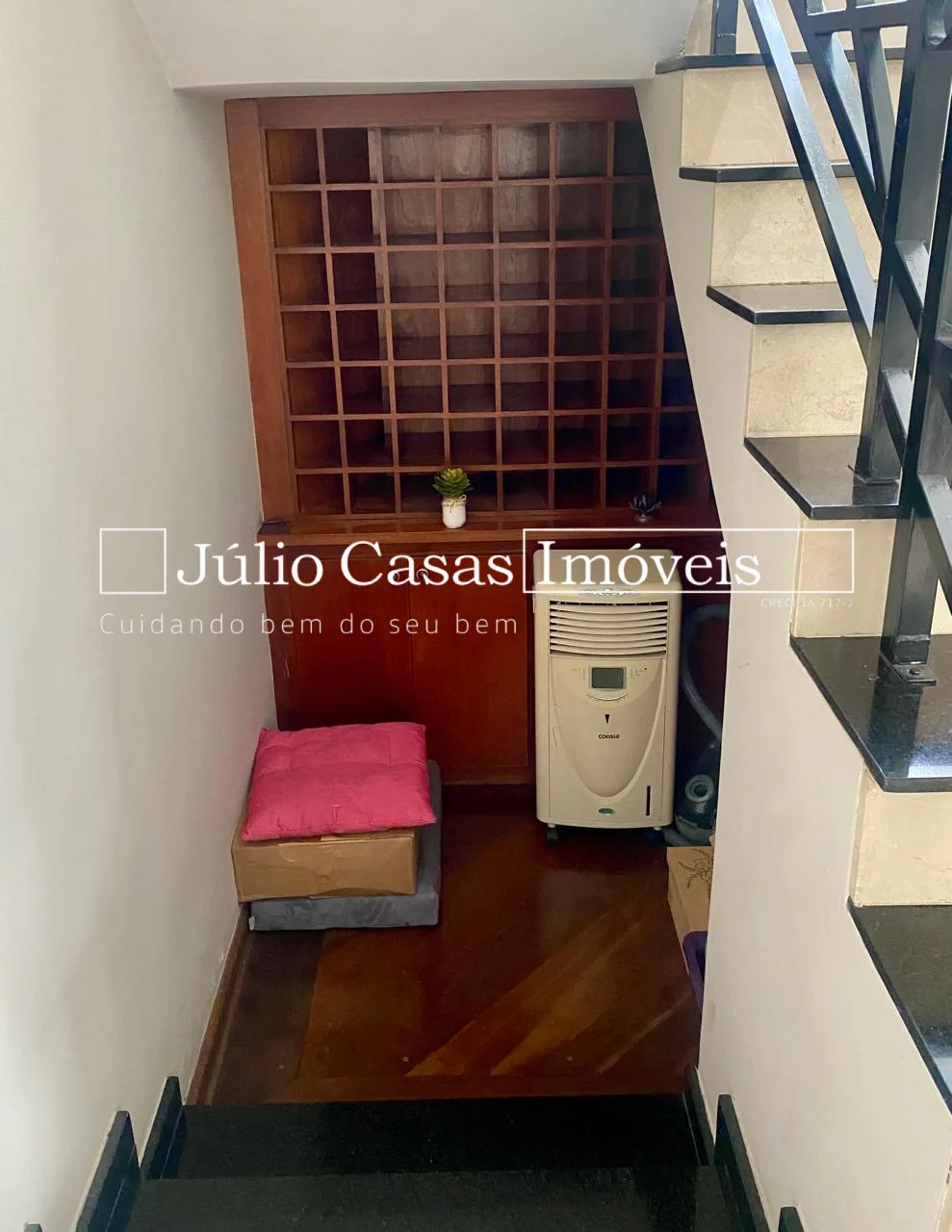 Comprar Casa / Padr&atilde;o em Sorocaba R$ 1.350.000,00 - Foto 10