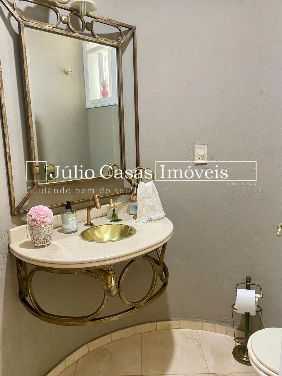 Comprar Casa / Padr&atilde;o em Sorocaba R$ 1.350.000,00 - Foto 9