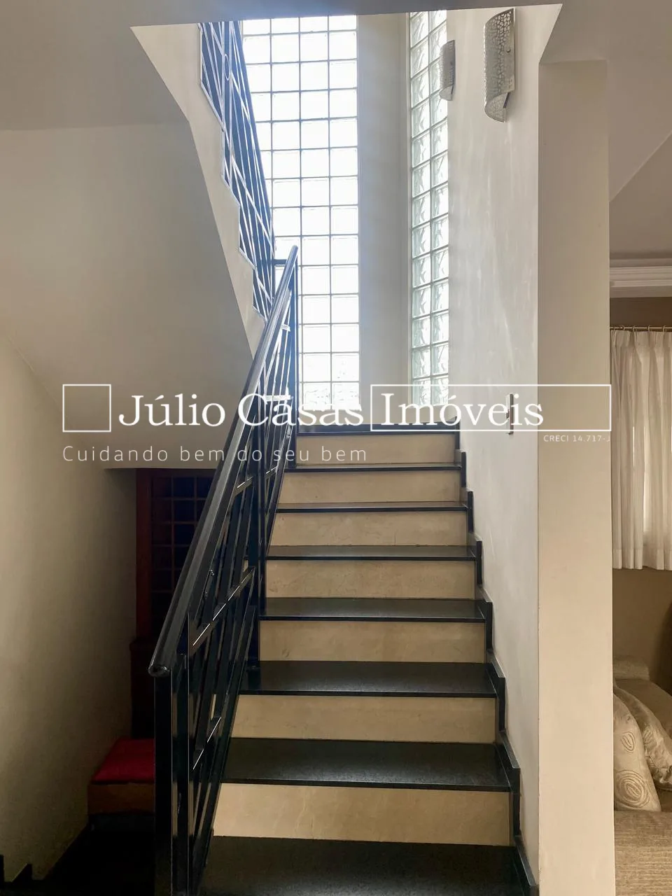 Comprar Casa / Padr&atilde;o em Sorocaba R$ 1.350.000,00 - Foto 11