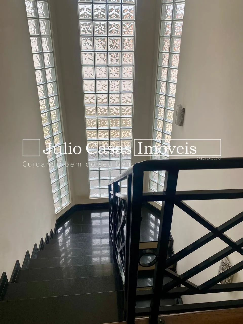 Comprar Casa / Padr&atilde;o em Sorocaba R$ 1.350.000,00 - Foto 12