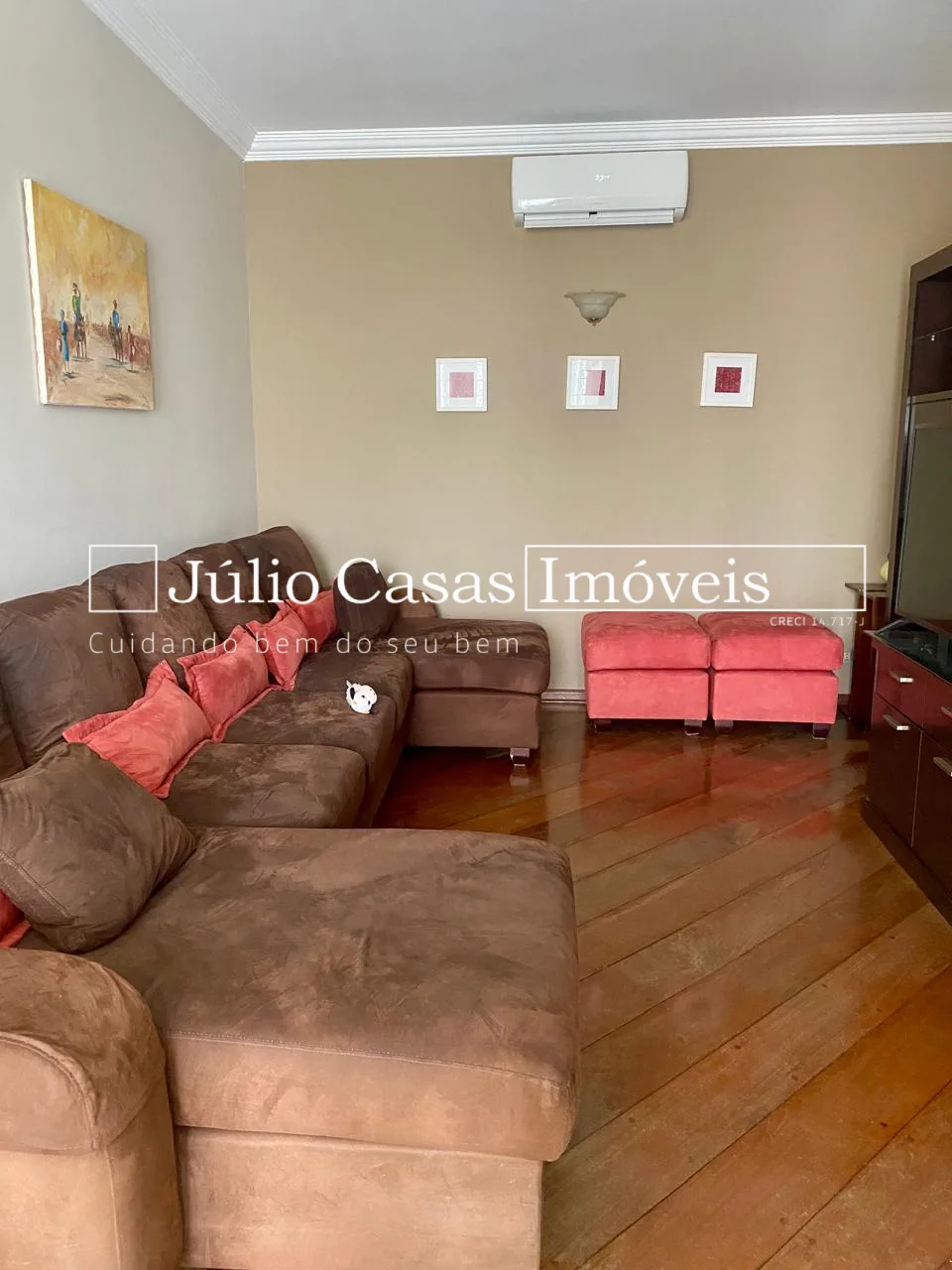 Comprar Casa / Padr&atilde;o em Sorocaba R$ 1.350.000,00 - Foto 13