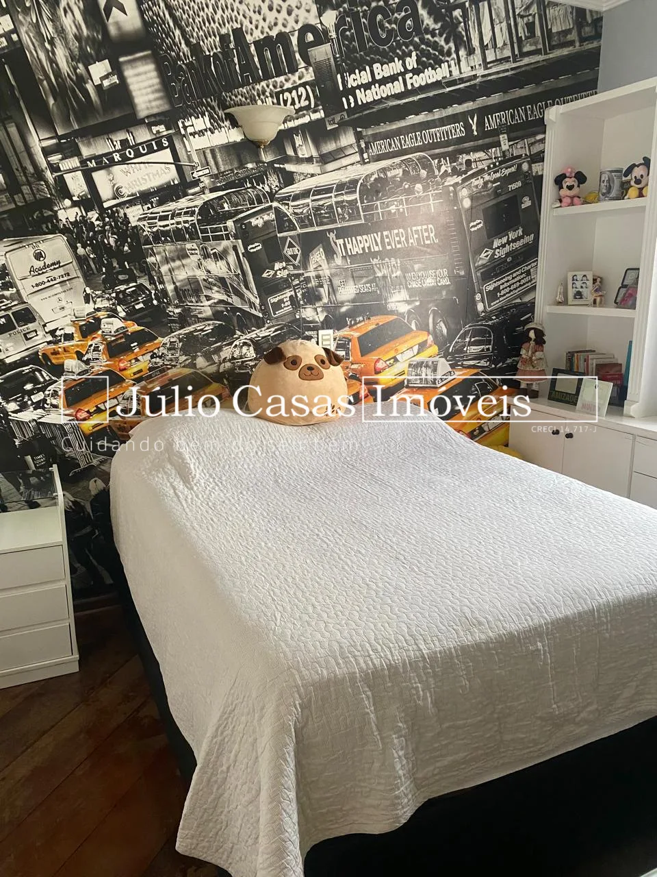Comprar Casa / Padr&atilde;o em Sorocaba R$ 1.350.000,00 - Foto 14