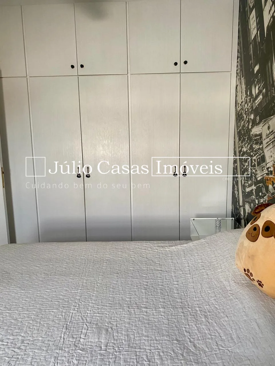 Comprar Casa / Padr&atilde;o em Sorocaba R$ 1.350.000,00 - Foto 15