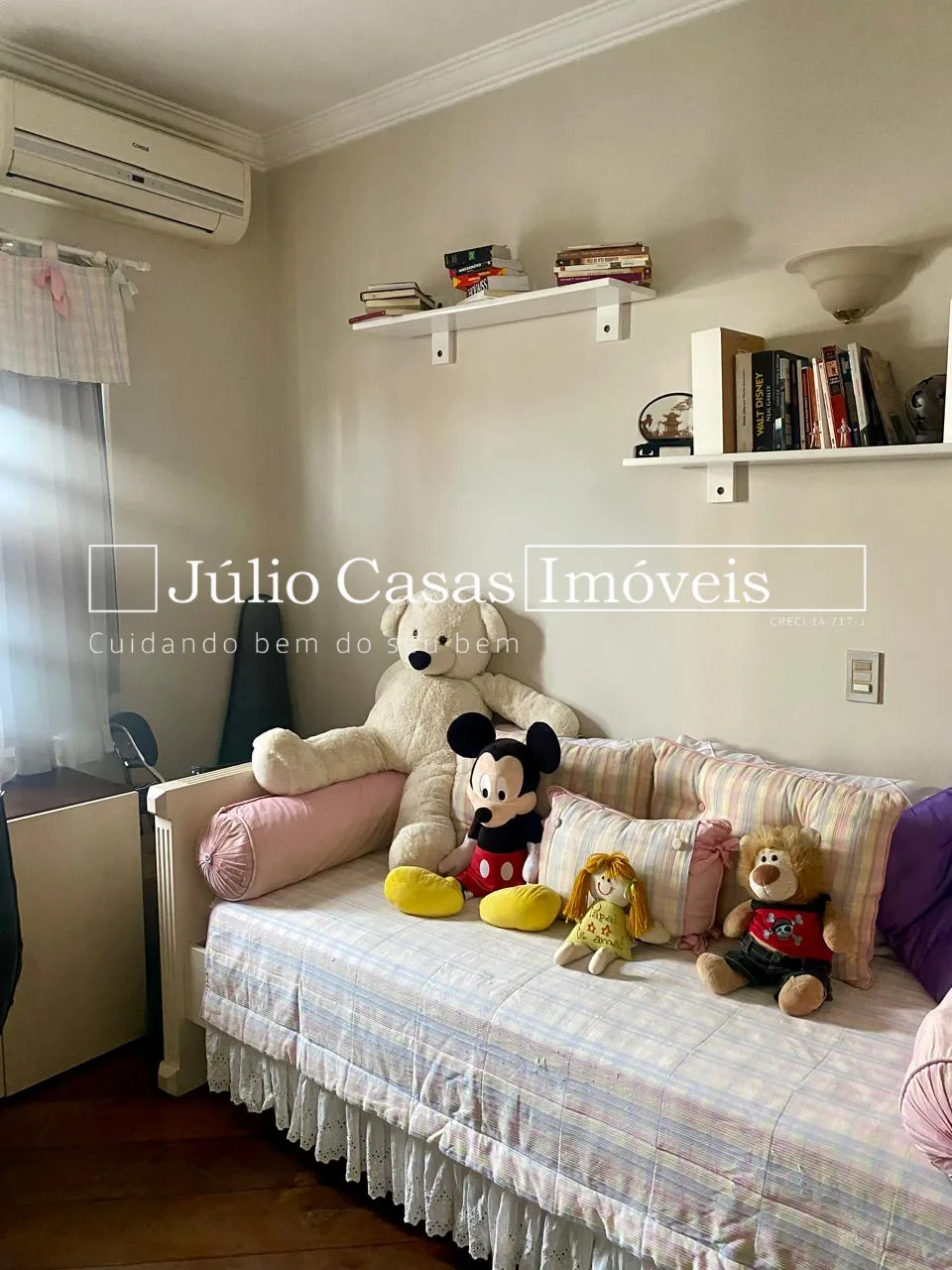 Comprar Casa / Padr&atilde;o em Sorocaba R$ 1.350.000,00 - Foto 16