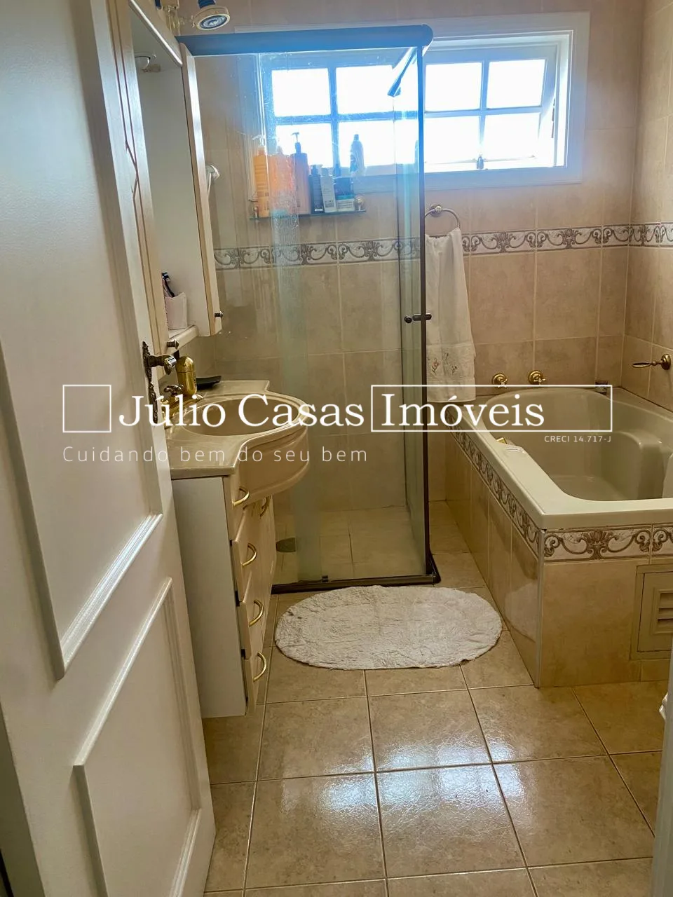 Comprar Casa / Padr&atilde;o em Sorocaba R$ 1.350.000,00 - Foto 17