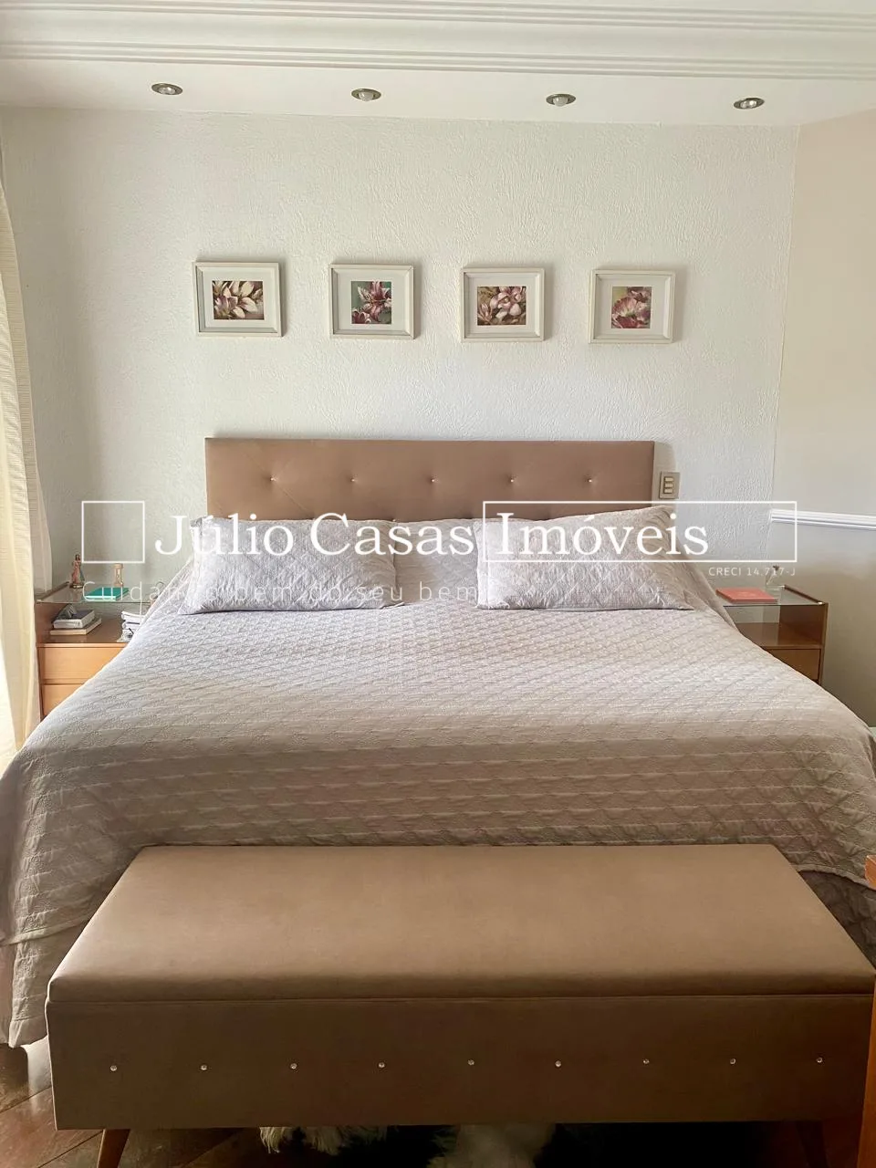 Comprar Casa / Padr&atilde;o em Sorocaba R$ 1.350.000,00 - Foto 18