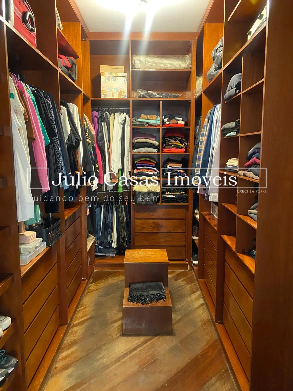 Comprar Casa / Padr&atilde;o em Sorocaba R$ 1.350.000,00 - Foto 19