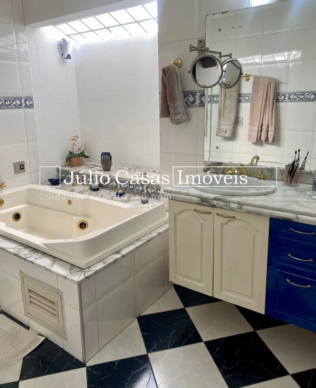 Comprar Casa / Padr&atilde;o em Sorocaba R$ 1.350.000,00 - Foto 20