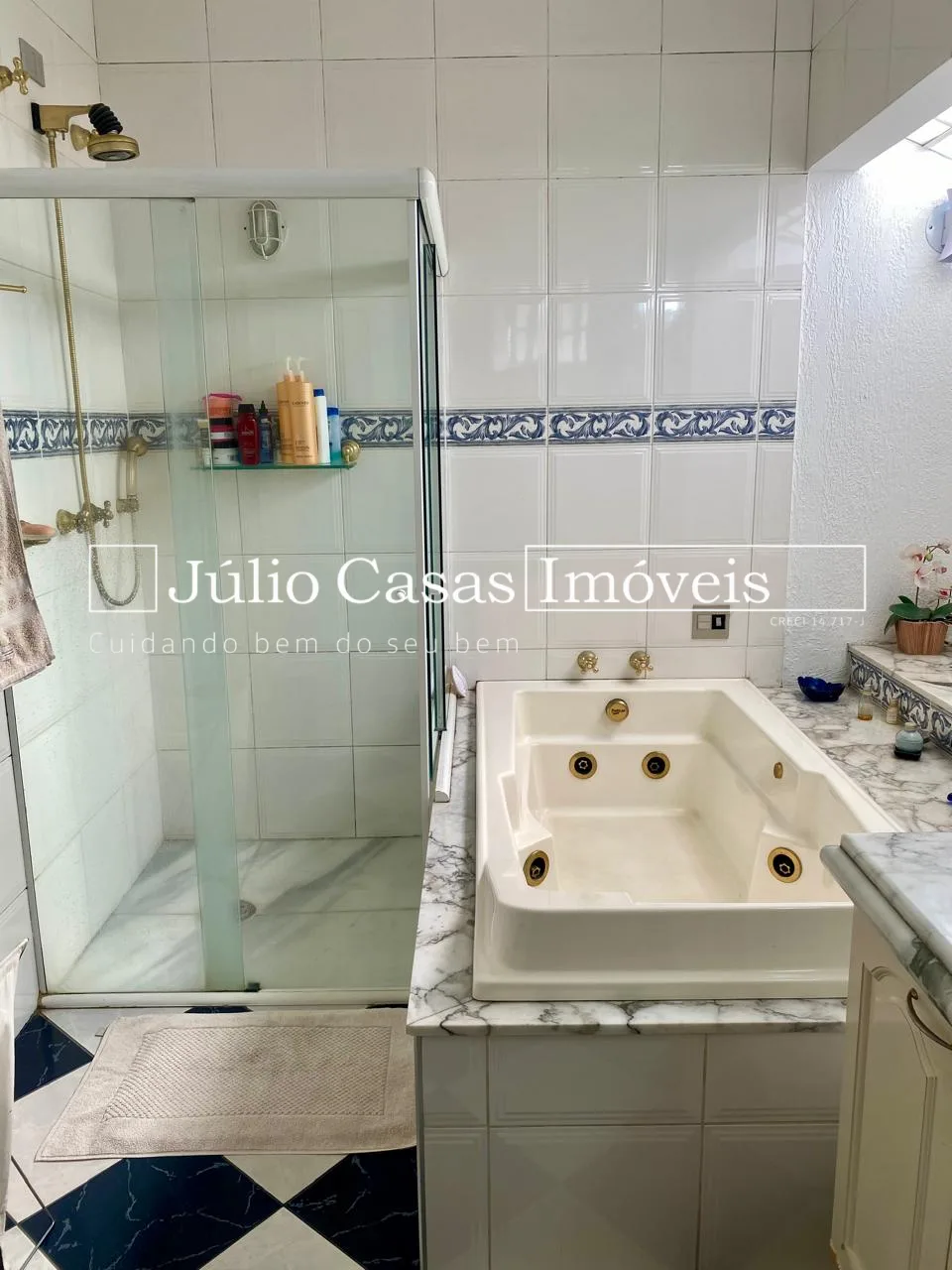 Comprar Casa / Padr&atilde;o em Sorocaba R$ 1.350.000,00 - Foto 21