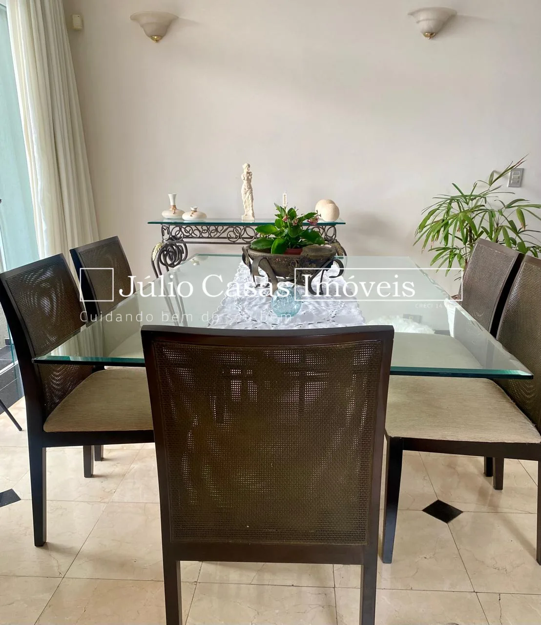Comprar Casa / Padr&atilde;o em Sorocaba R$ 1.350.000,00 - Foto 22