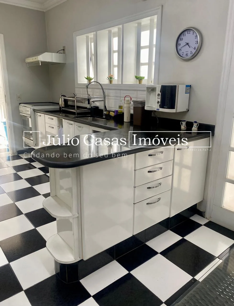 Comprar Casa / Padr&atilde;o em Sorocaba R$ 1.350.000,00 - Foto 23