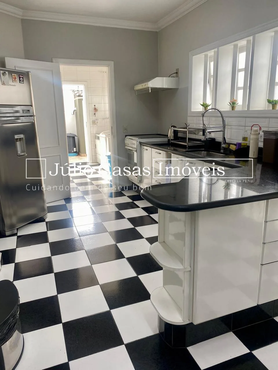 Comprar Casa / Padr&atilde;o em Sorocaba R$ 1.350.000,00 - Foto 24