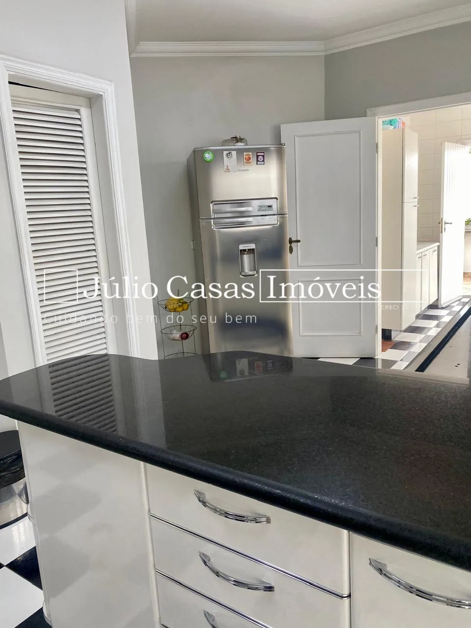 Comprar Casa / Padr&atilde;o em Sorocaba R$ 1.350.000,00 - Foto 25