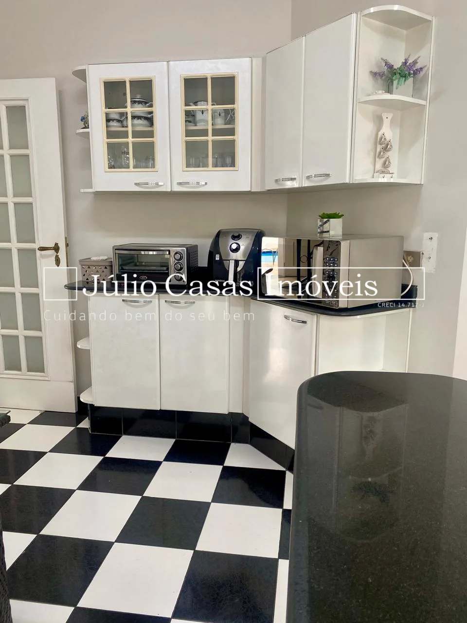Comprar Casa / Padr&atilde;o em Sorocaba R$ 1.350.000,00 - Foto 26