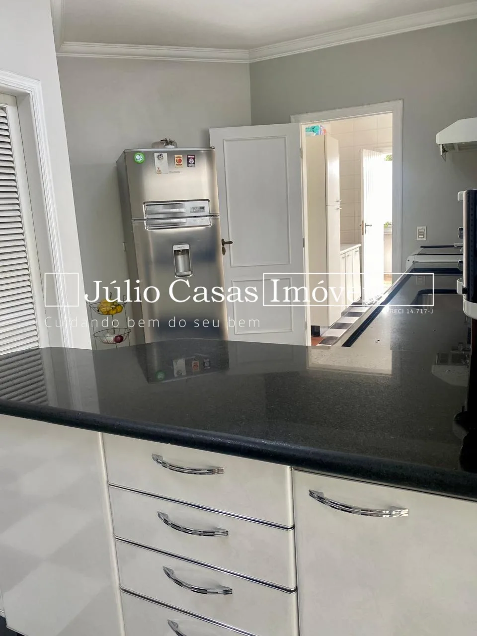 Comprar Casa / Padr&atilde;o em Sorocaba R$ 1.350.000,00 - Foto 27
