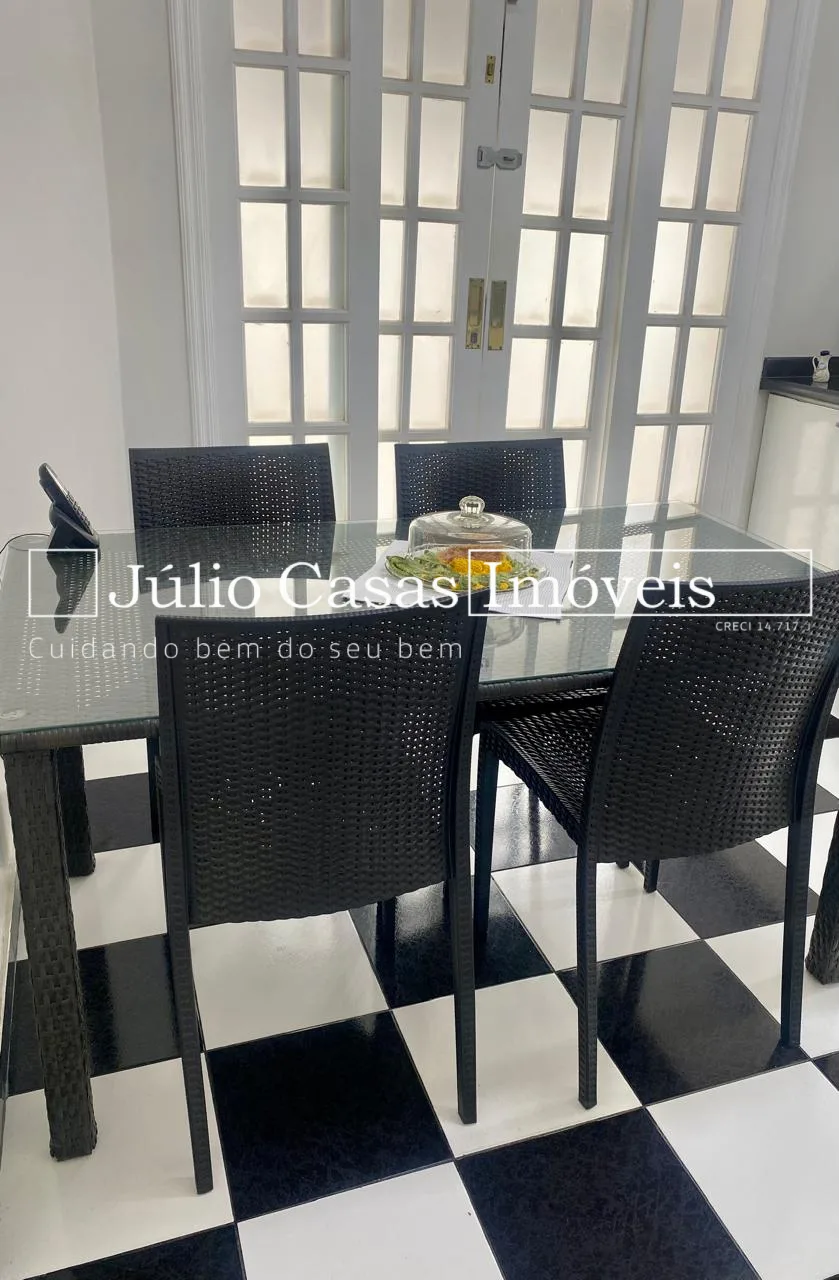 Comprar Casa / Padr&atilde;o em Sorocaba R$ 1.350.000,00 - Foto 28
