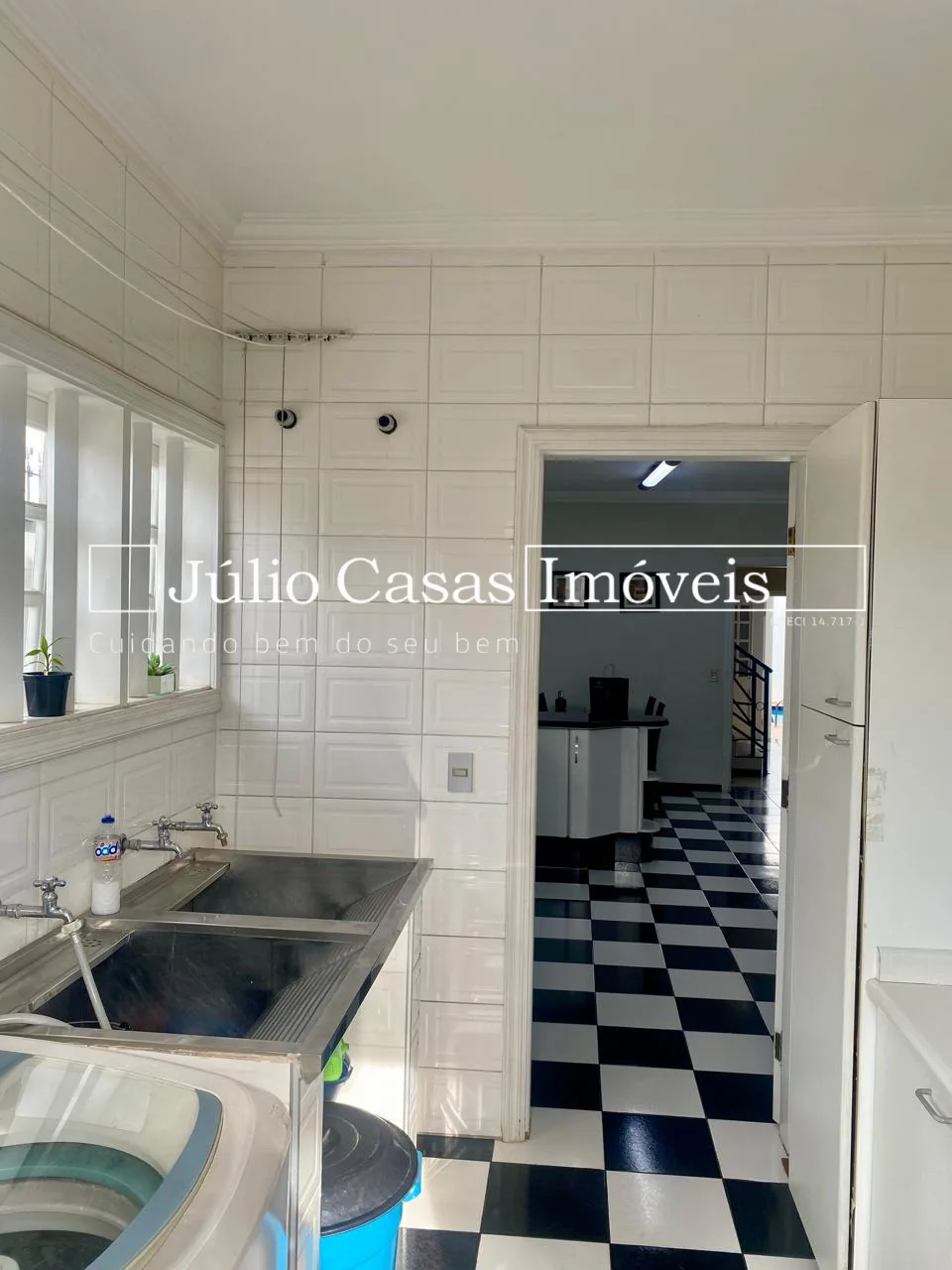 Comprar Casa / Padr&atilde;o em Sorocaba R$ 1.350.000,00 - Foto 29
