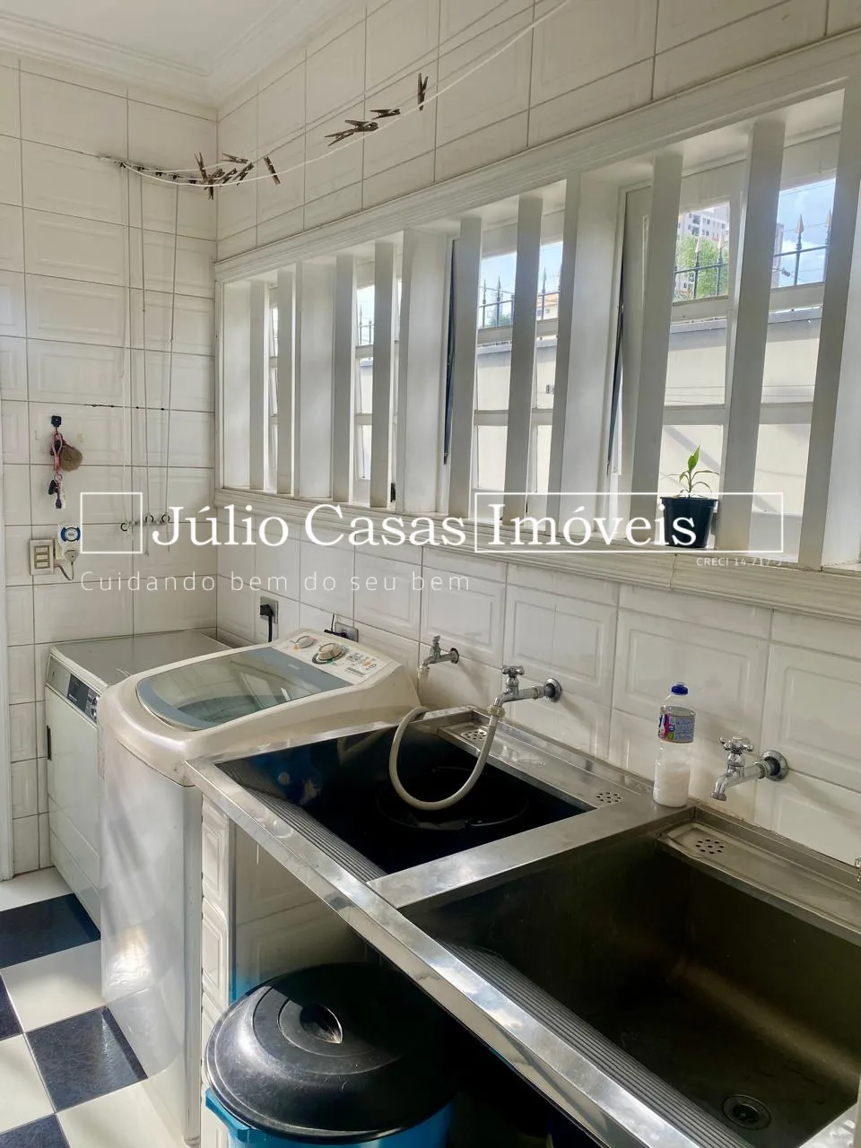 Comprar Casa / Padr&atilde;o em Sorocaba R$ 1.350.000,00 - Foto 30