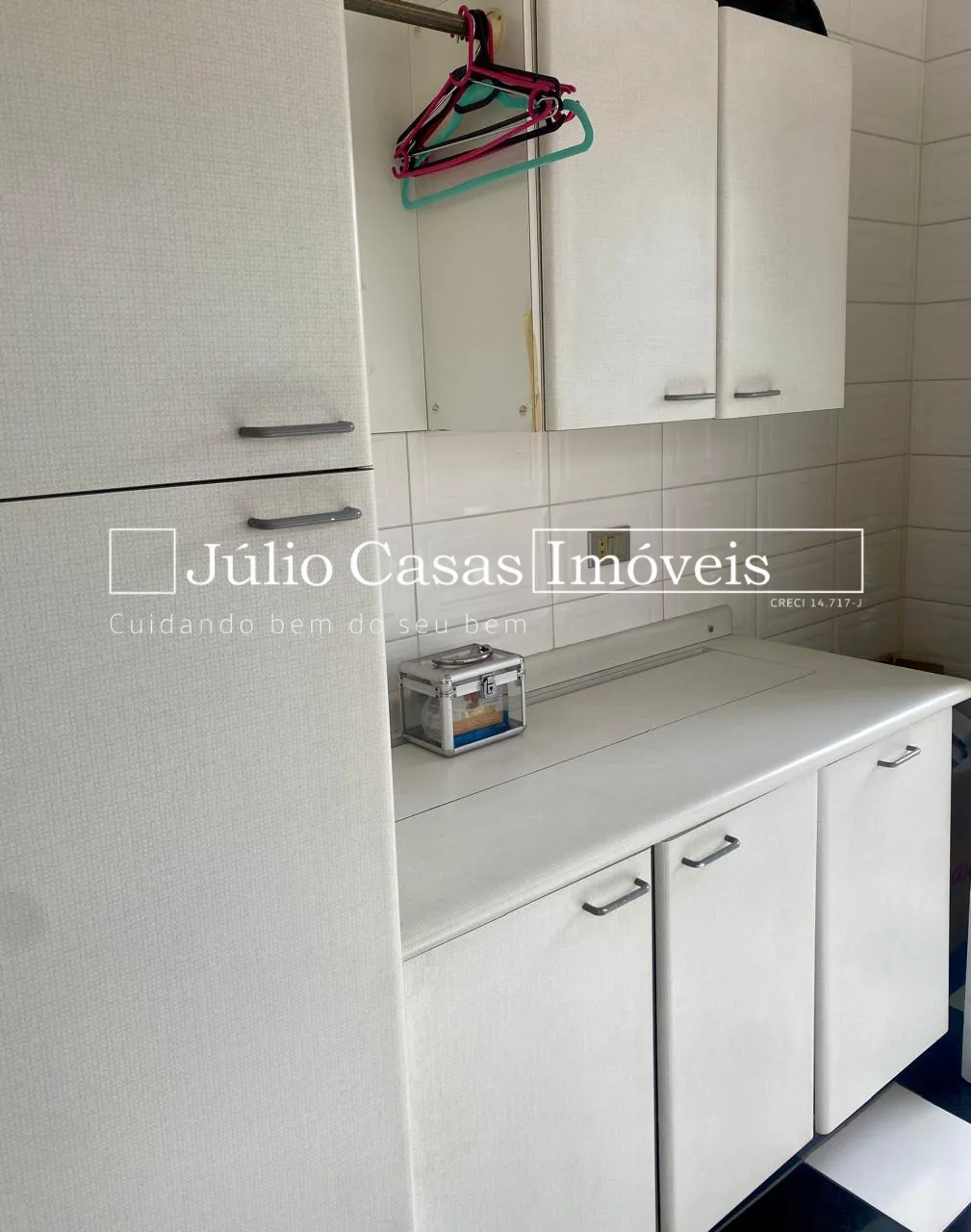 Comprar Casa / Padr&atilde;o em Sorocaba R$ 1.350.000,00 - Foto 31