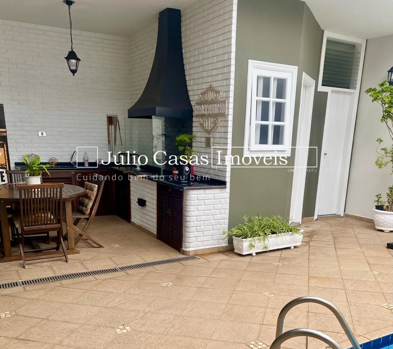 Comprar Casa / Padr&atilde;o em Sorocaba R$ 1.350.000,00 - Foto 32