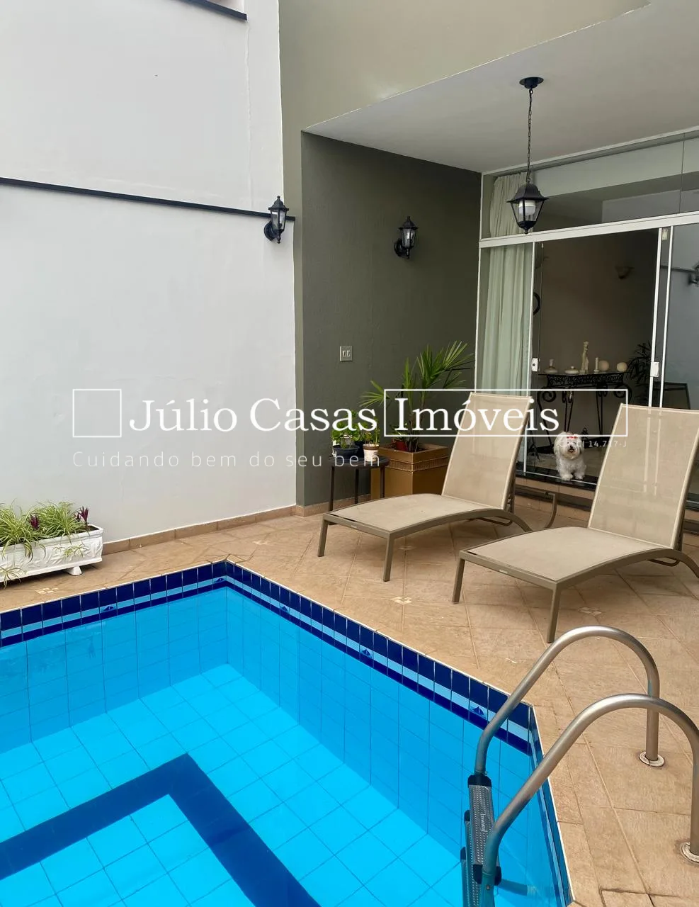 Comprar Casa / Padr&atilde;o em Sorocaba R$ 1.350.000,00 - Foto 33